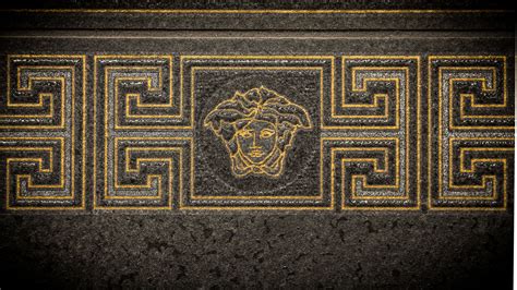 versace ceramic tiles price|versace tile pattern.